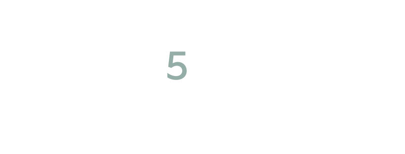 Door5 Studios